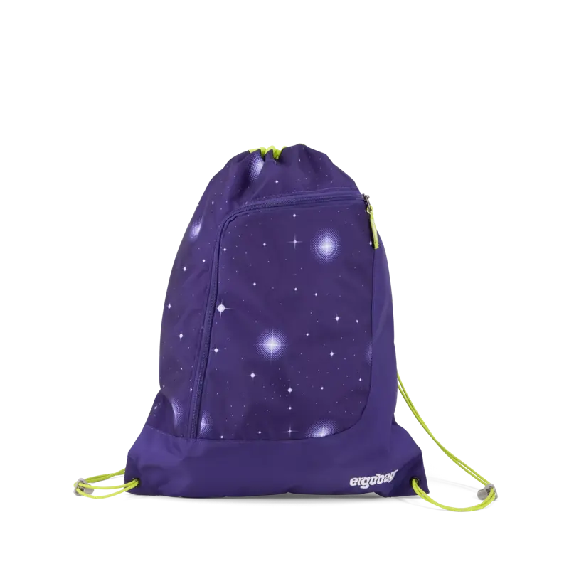 Ergobag gym bag 