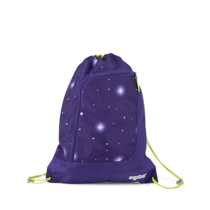 Ergobag gym bag 