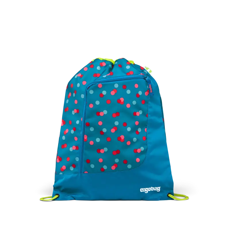 Ergobag gym bag 