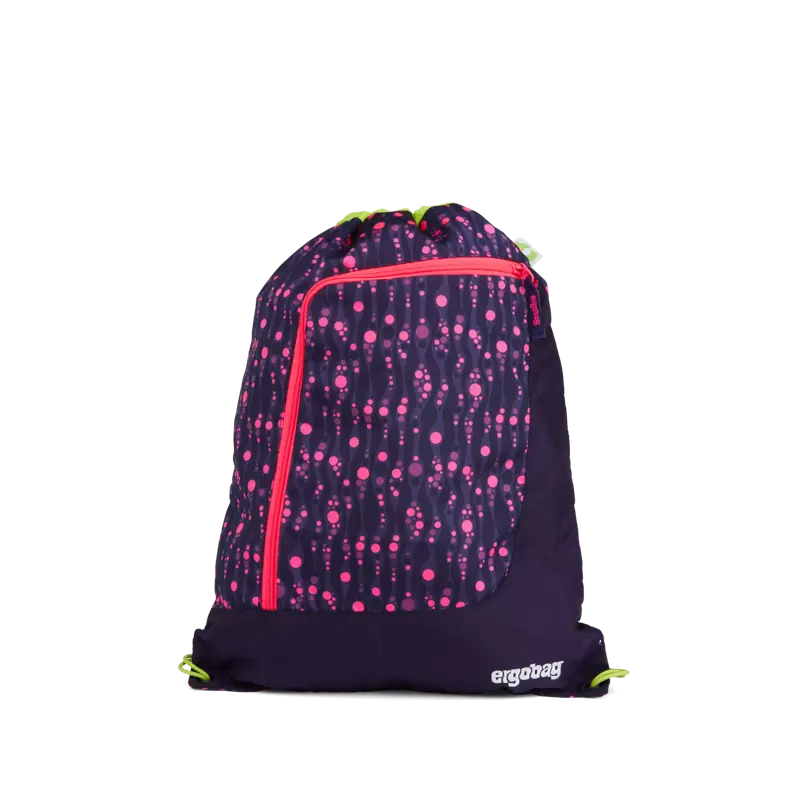 Ergobag gym bag 