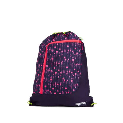 Ergobag gym bag 