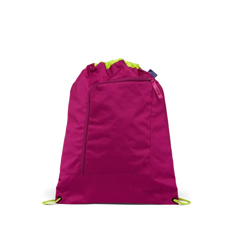 Ergobag gym bag 