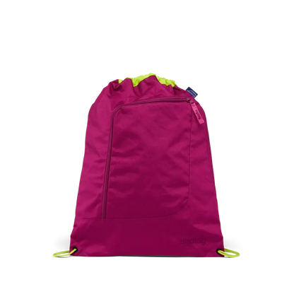 Ergobag gym bag 
