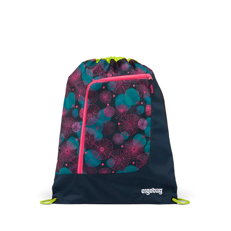 Ergobag gym bag 