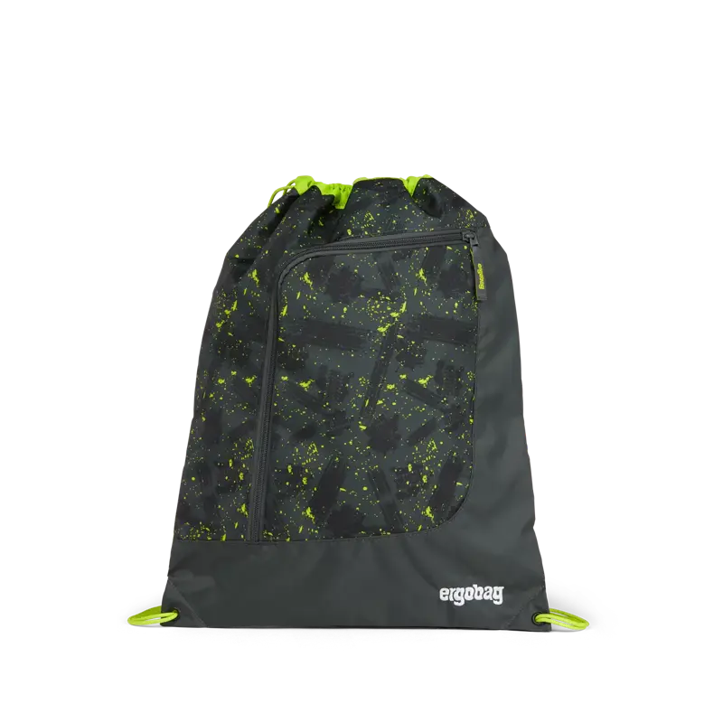 Ergobag gym bag 