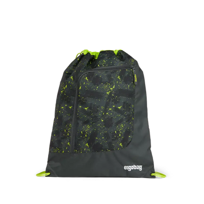 Ergobag gym bag 