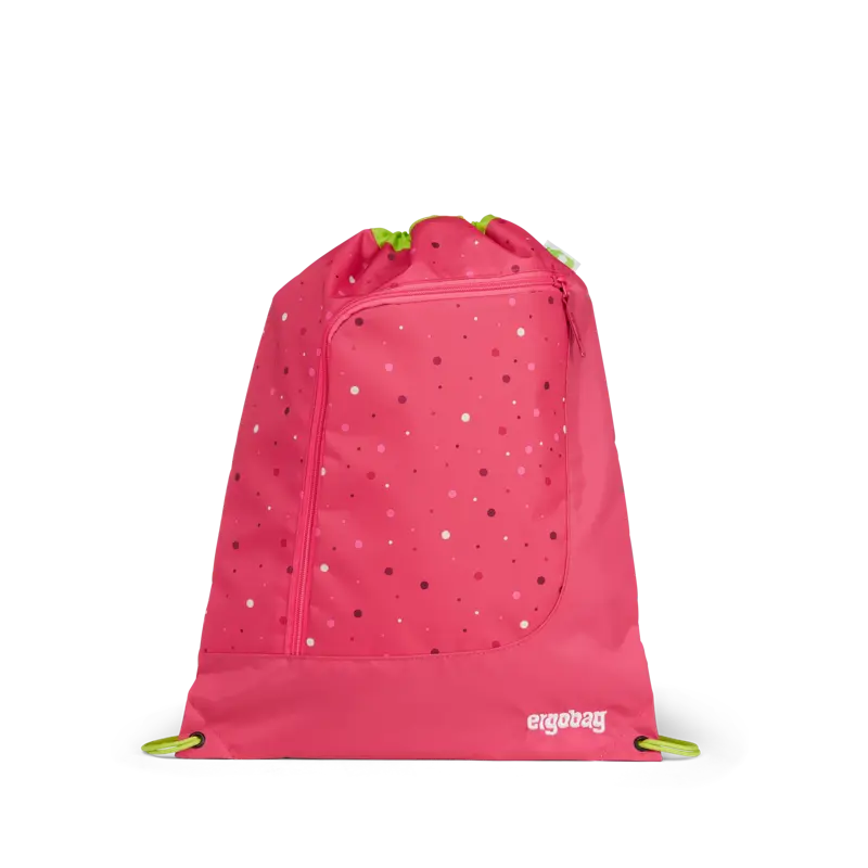Ergobag gym bag 