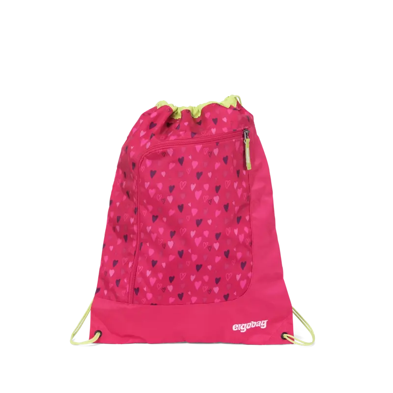 Ergobag gym bag 