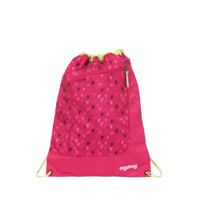 Ergobag gym bag 