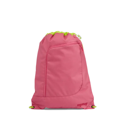 Ergobag gym bag 