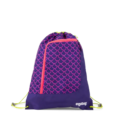 Ergobag gym bag 