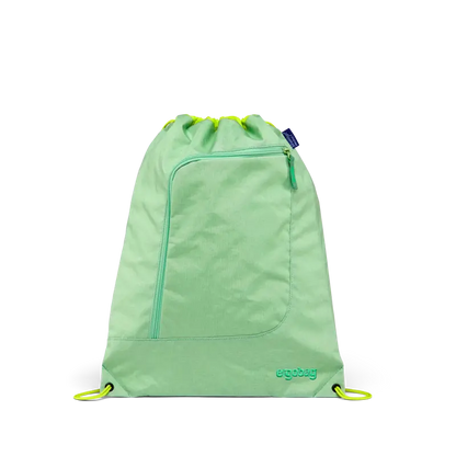Ergobag gym bag 