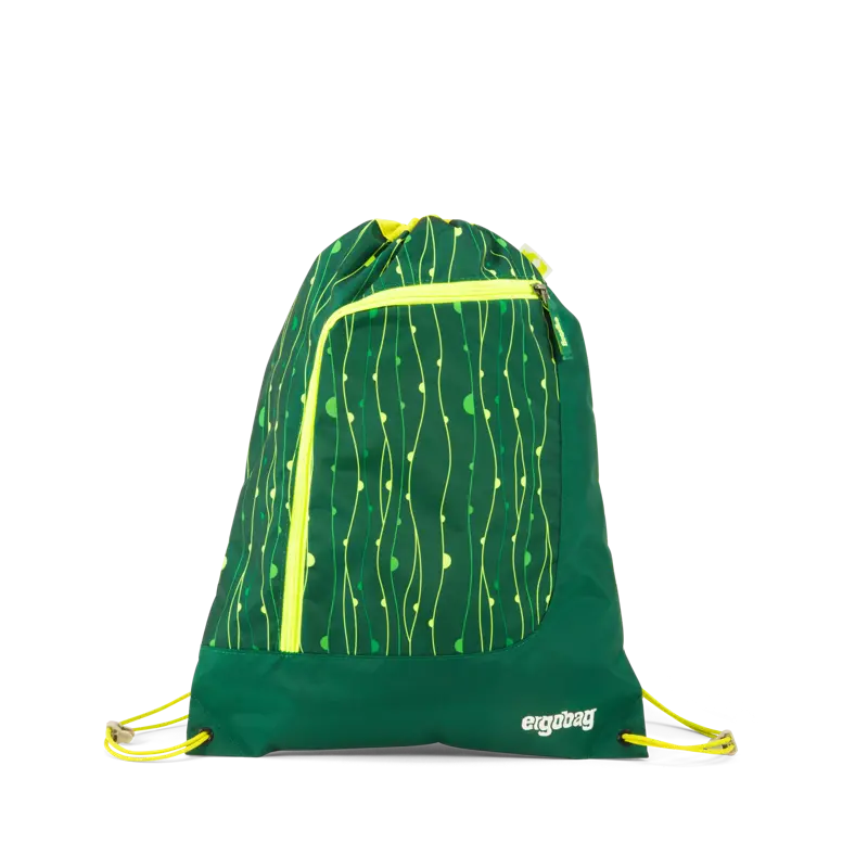 Ergobag gym bag 