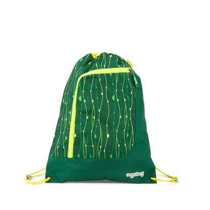 Ergobag gym bag 