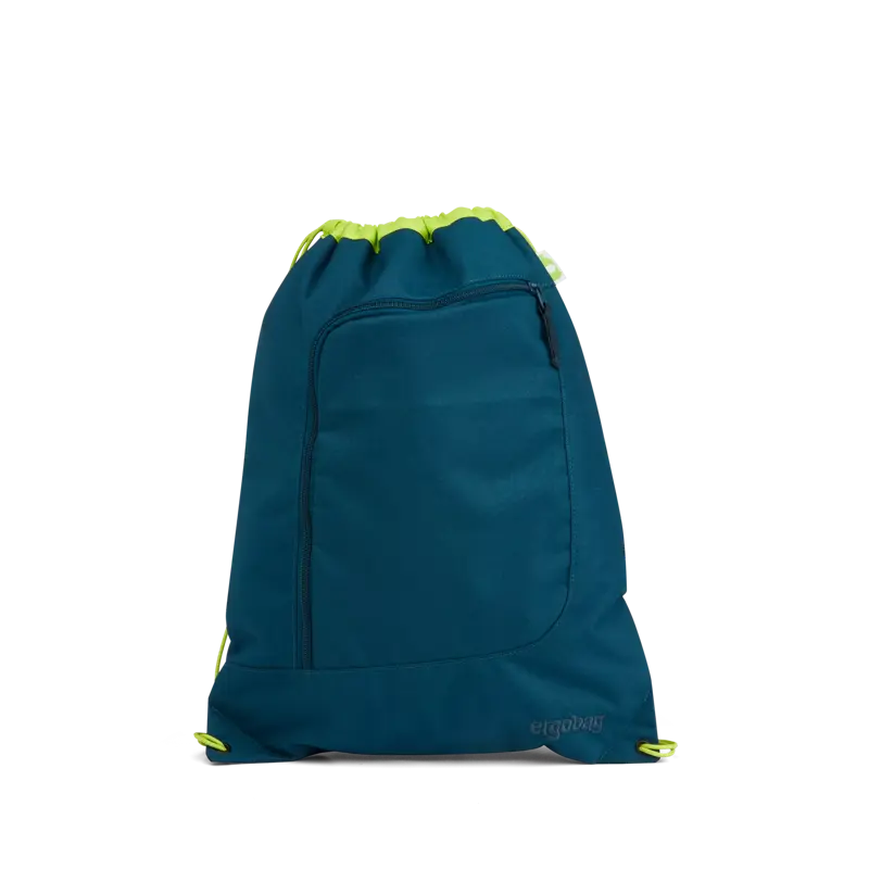 Ergobag gym bag 