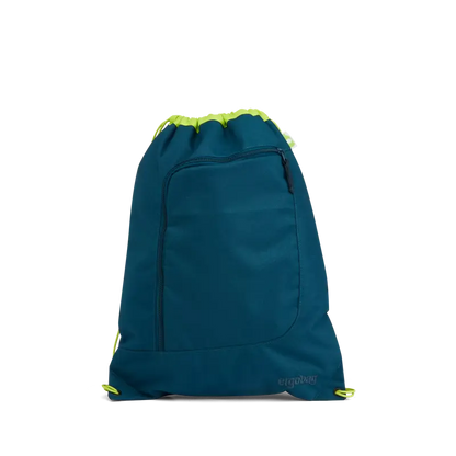 Ergobag gym bag 