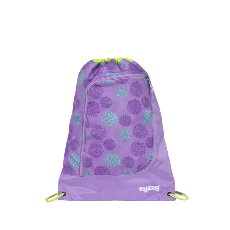 Ergobag gym bag 