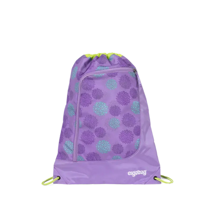 Ergobag gym bag 
