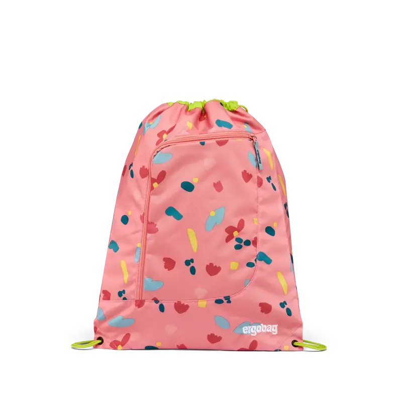 Ergobag gym bag 