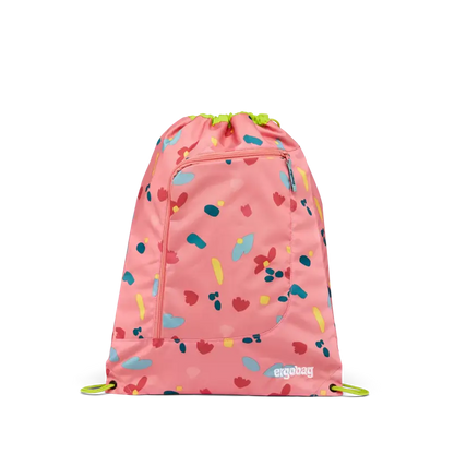 Ergobag gym bag 