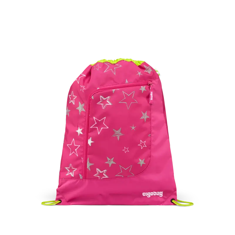 Ergobag gym bag 