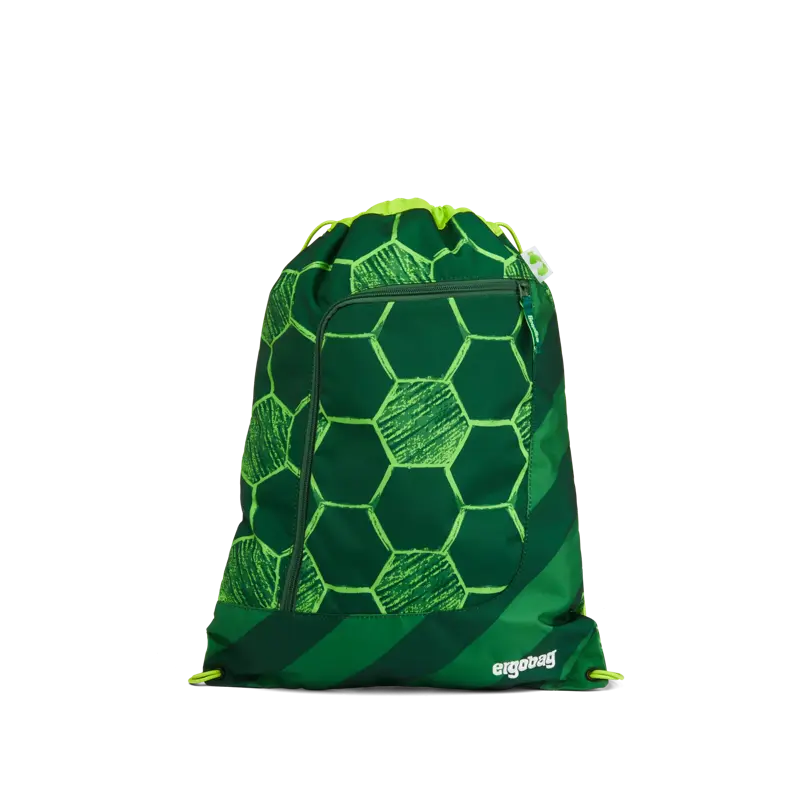 Ergobag gym bag 