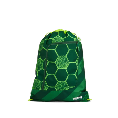 Ergobag gym bag 