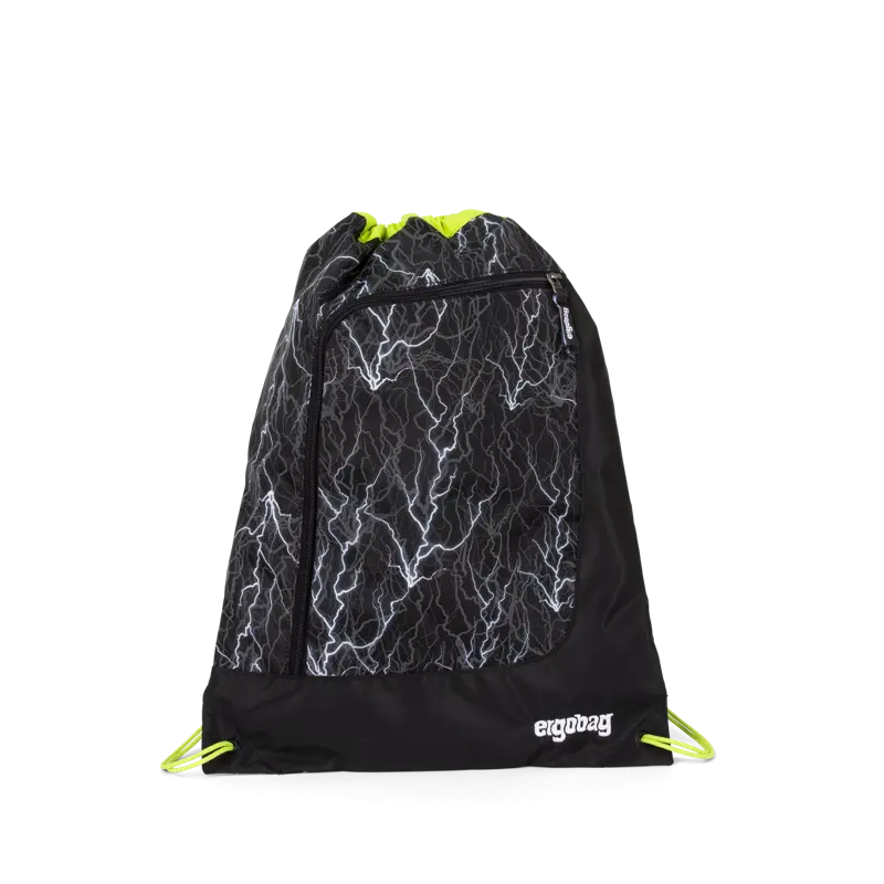 Ergobag gym bag 