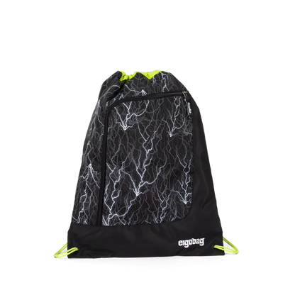 Ergobag gym bag 