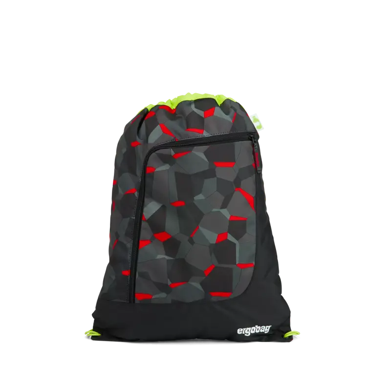 Ergobag gym bag 