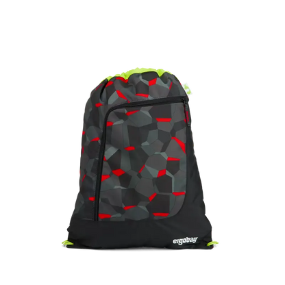 Ergobag gym bag 