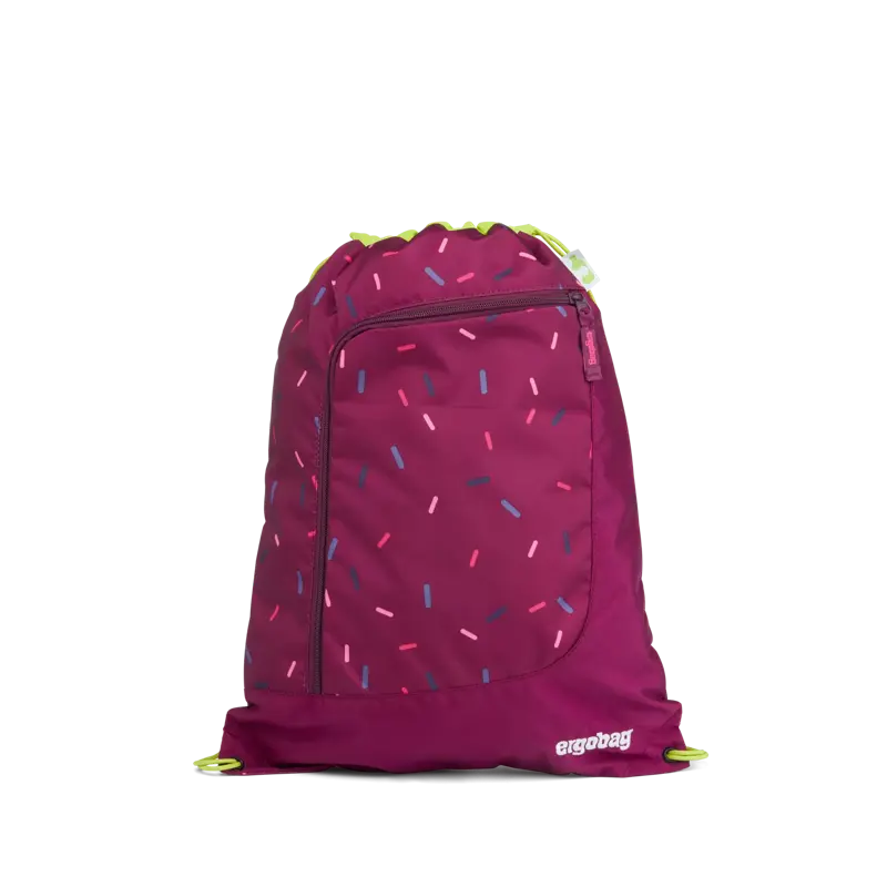 Ergobag gym bag 