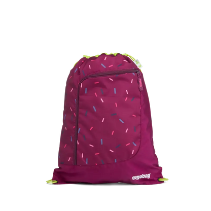 Ergobag gym bag 