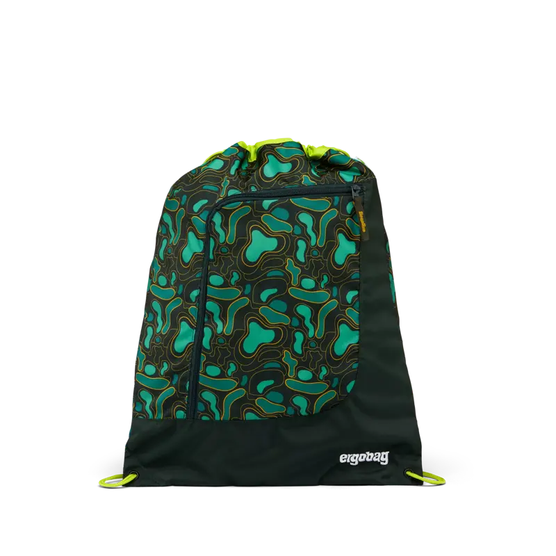 Ergobag gym bag 