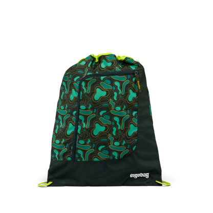 Ergobag gym bag 