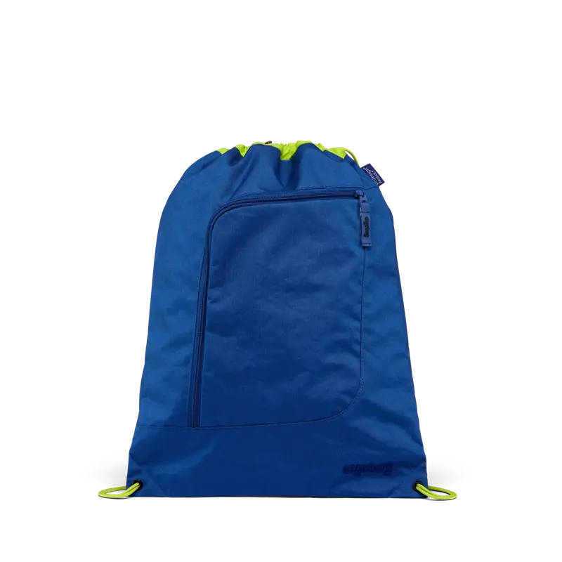 Ergobag gym bag 