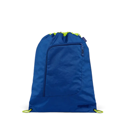Ergobag gym bag 
