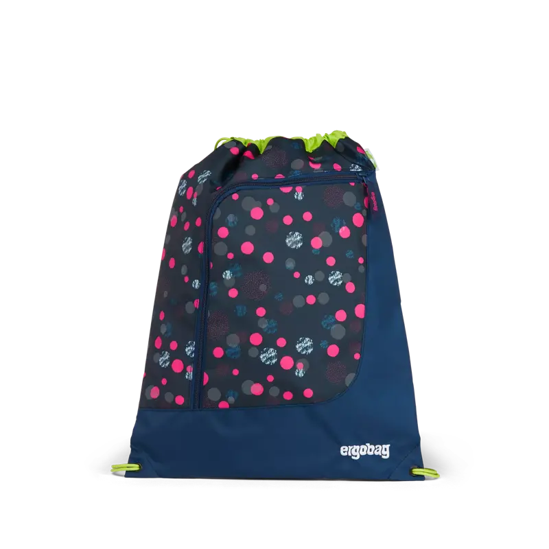 Ergobag gym bag 