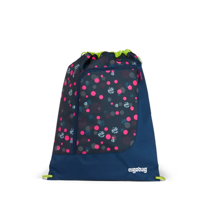 Ergobag gym bag 