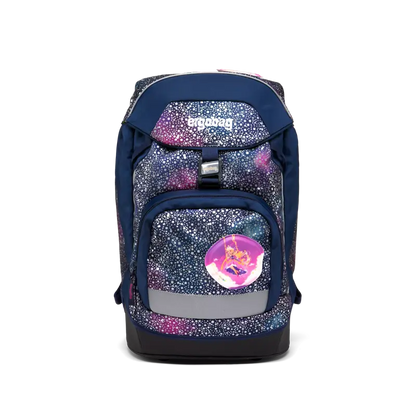 Backpack Ergobag Prime 