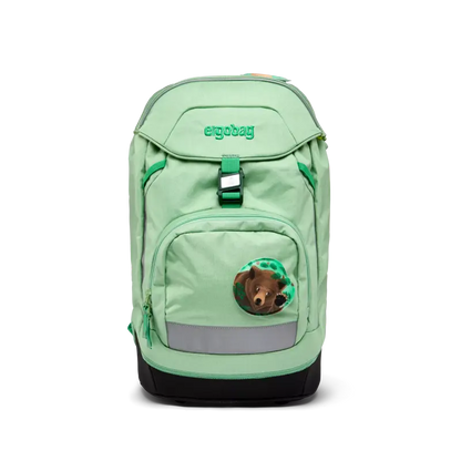 Backpack Ergobag Prime 