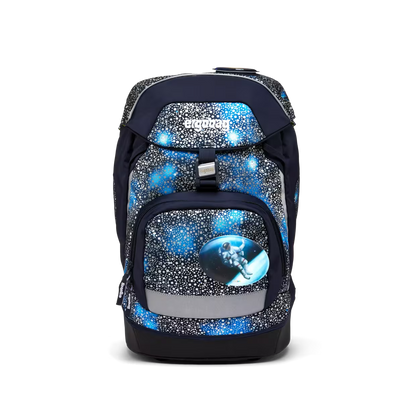 Backpack Ergobag Prime 