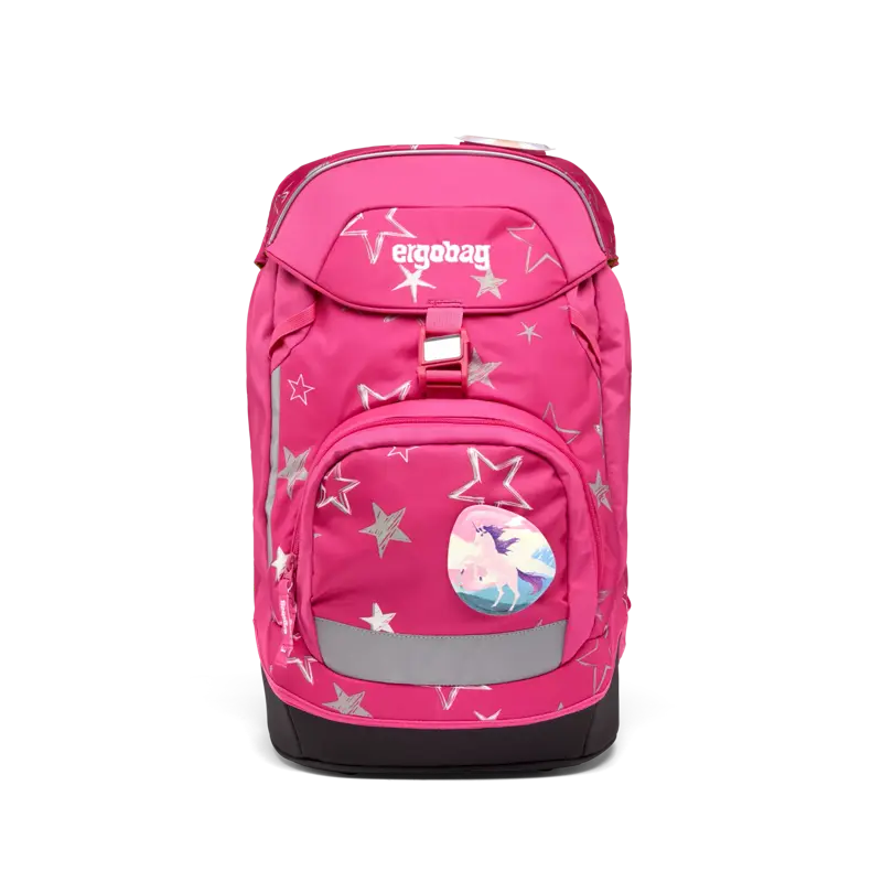 Backpack Ergobag Prime 