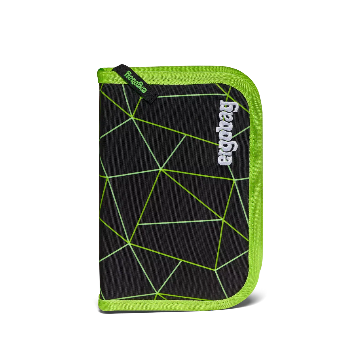 Ergobag pencil case 