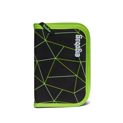 Ergobag pencil case 