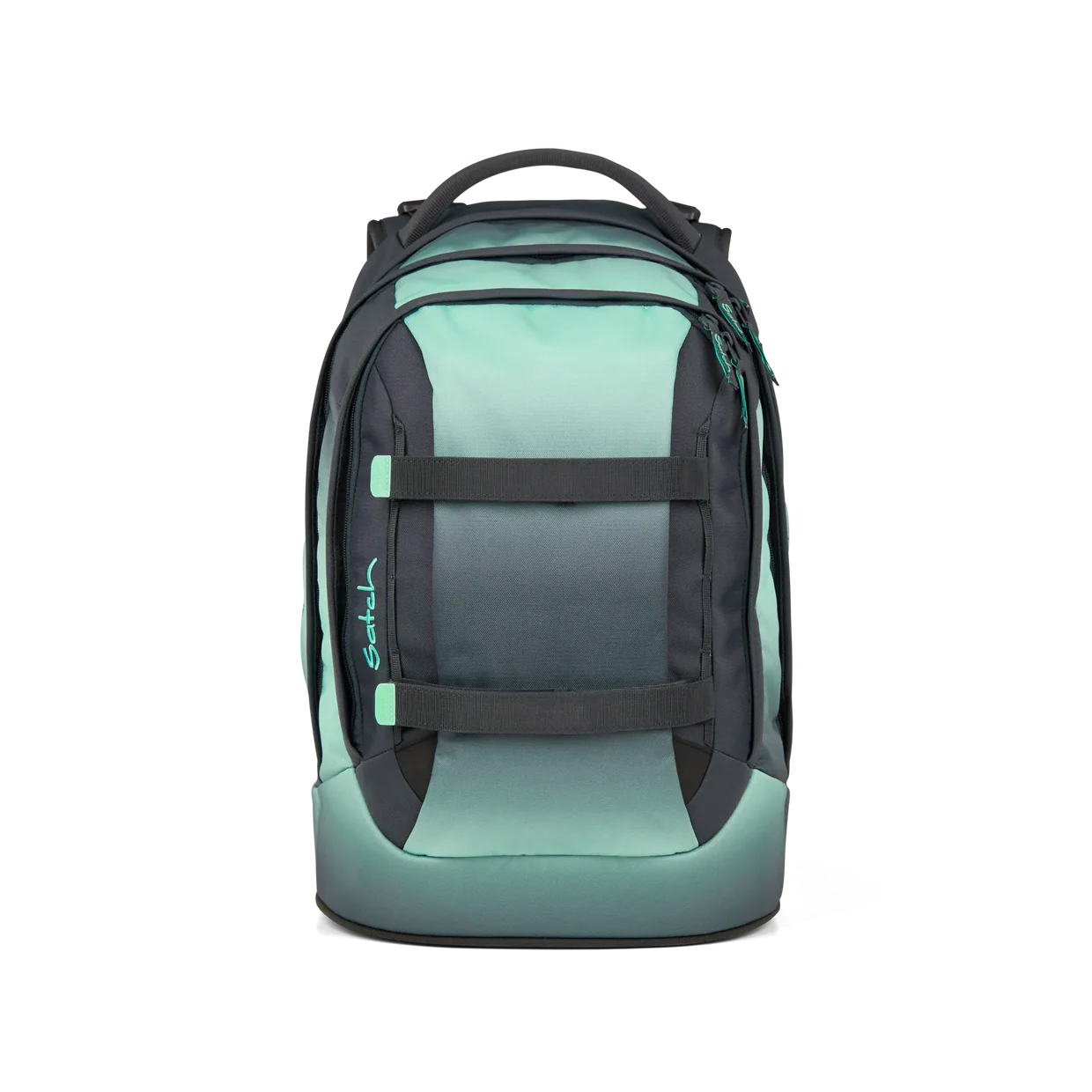 Mugursoma Satch Pack