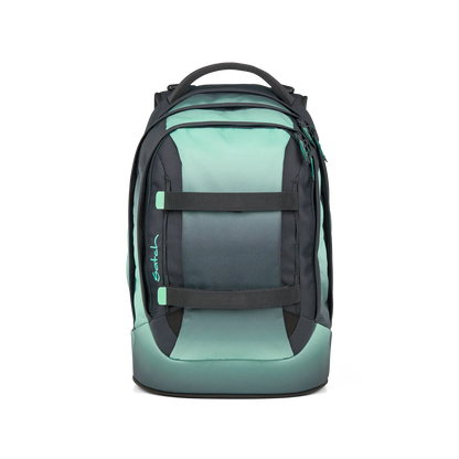Mugursoma Satch Pack
