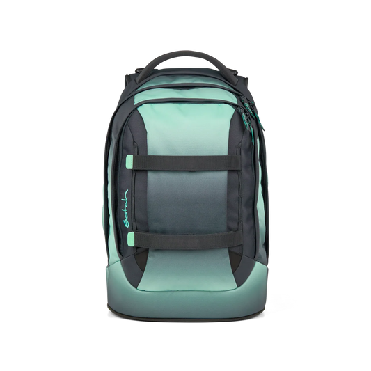Mugursoma Satch Pack