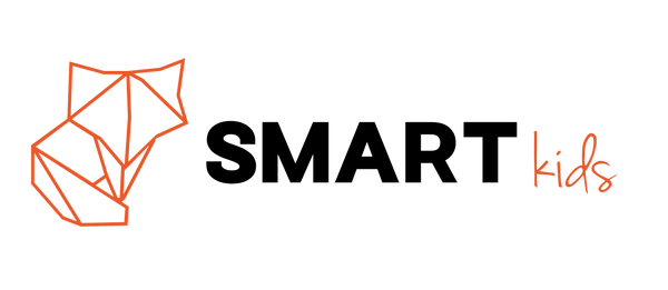 smartkids.lv