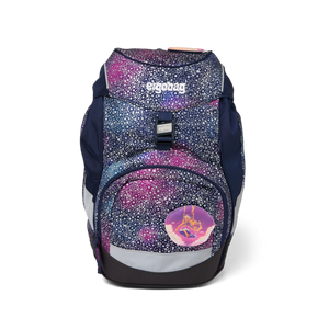 Mugursoma Ergobag Prime